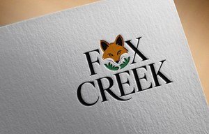 Logo Design by abcd.. for this project | Design: #36111673