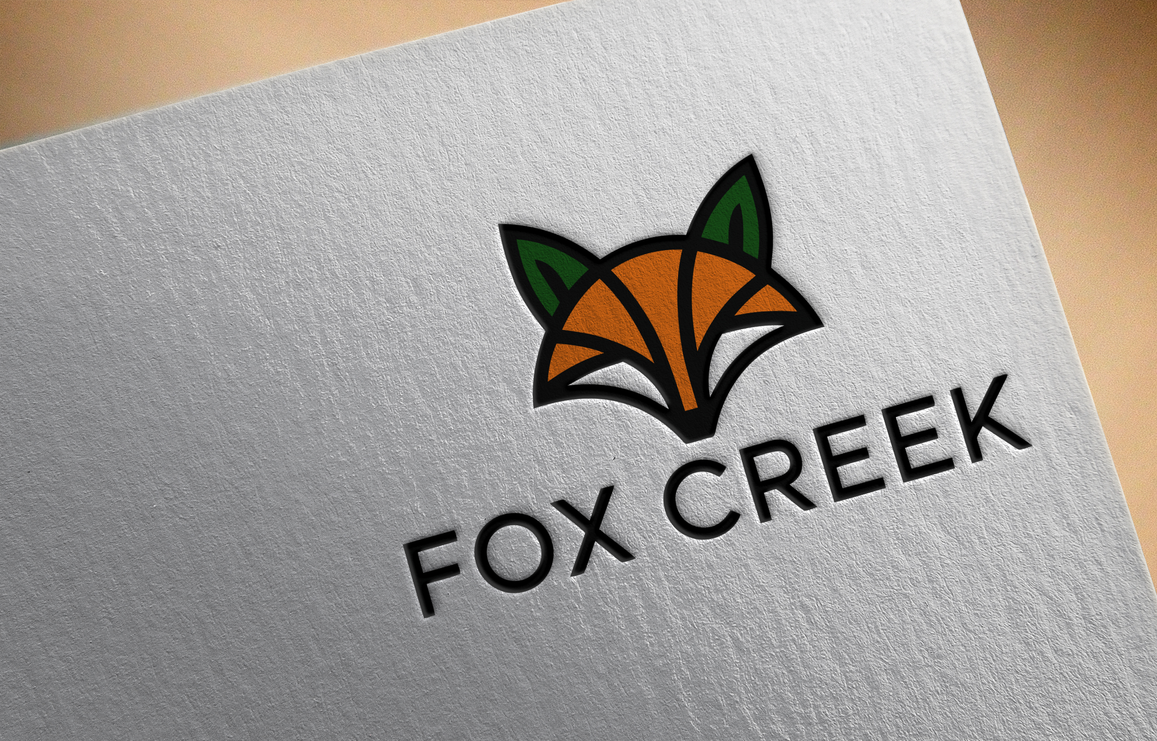 Diseño de Logo por PD_Designs para este proyecto | Diseño #36111674