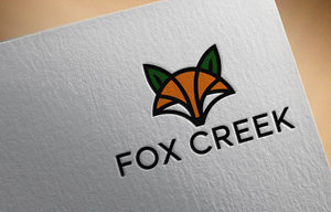 Logo Design by abcd.. for this project | Design: #36111674