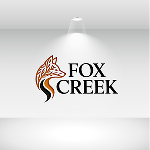 Logo Design by abcd.. for this project | Design: #36111679