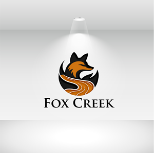 Logo Design by abcd.. for this project | Design: #36111680