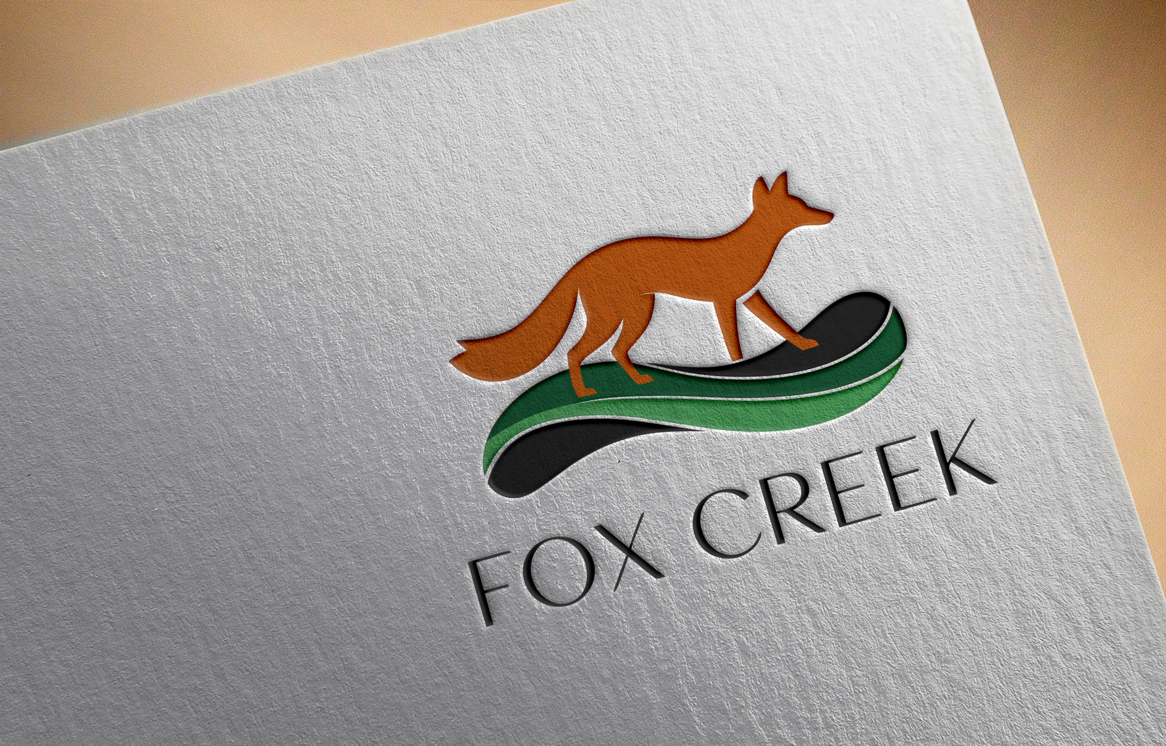 Diseño de Logo por PD_Designs para este proyecto | Diseño #36111681