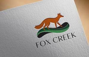 Logo Design by abcd.. for this project | Design: #36111681