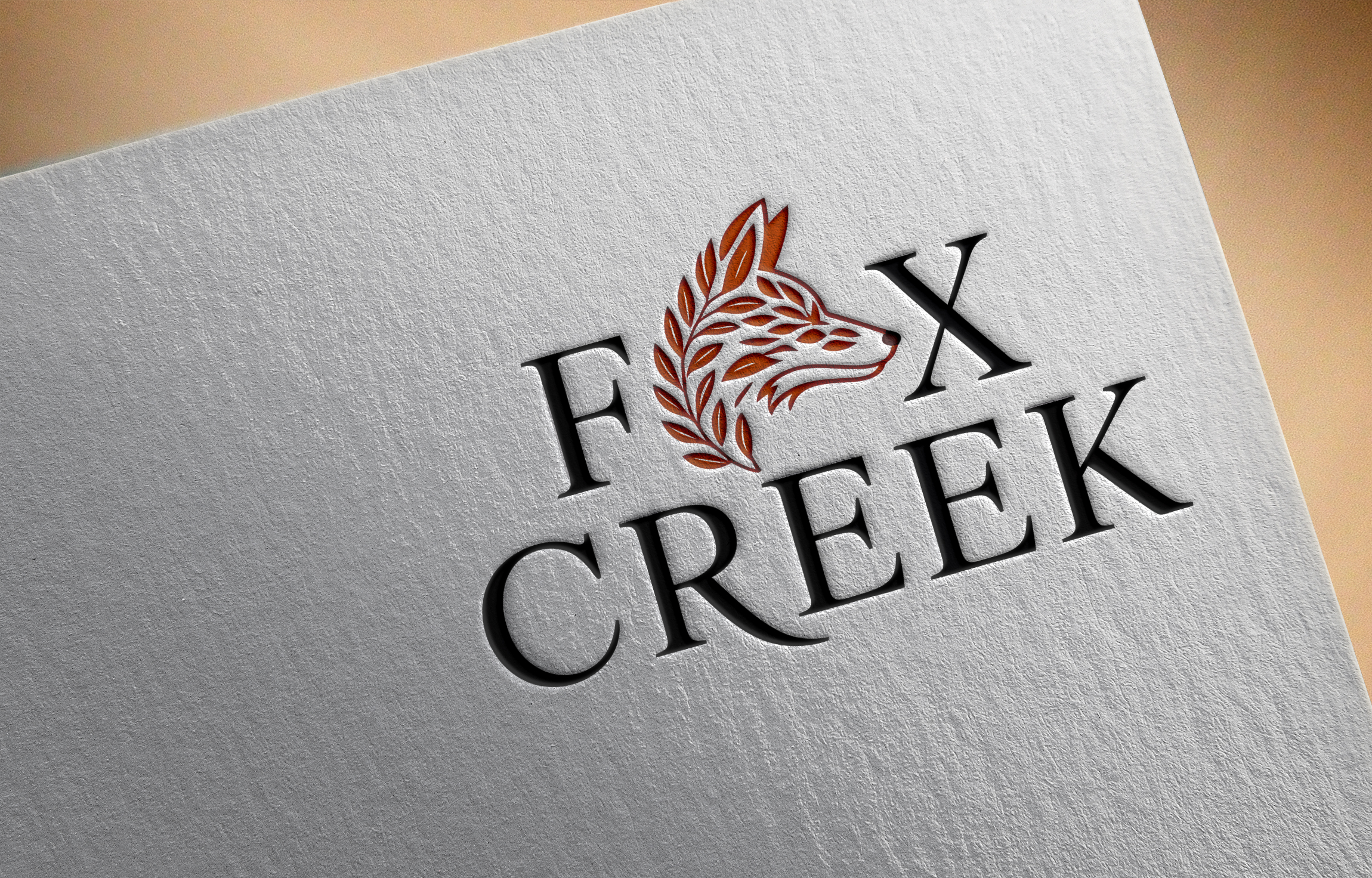 Logo Design by abcd.. for this project | Design #36111682