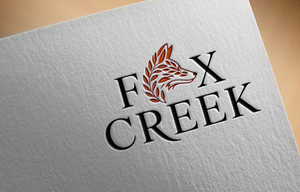 Logo Design by abcd.. for this project | Design: #36111682