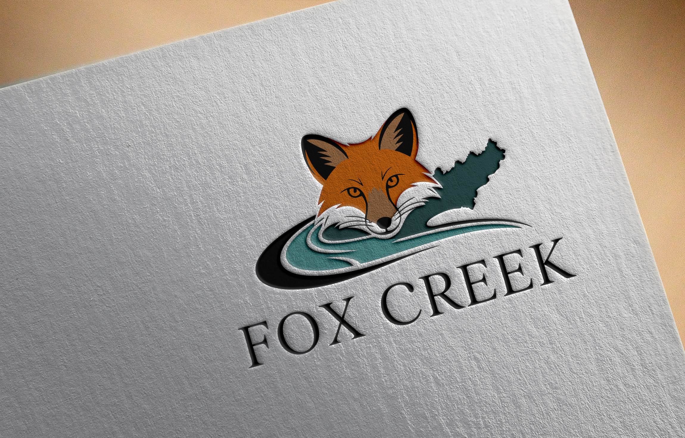 Logo Design by abcd.. for this project | Design #36111683