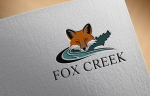 Logo Design by abcd.. for this project | Design: #36111683