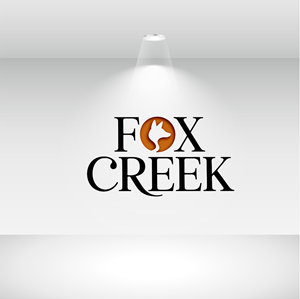 Logo Design by abcd.. for this project | Design: #36111684