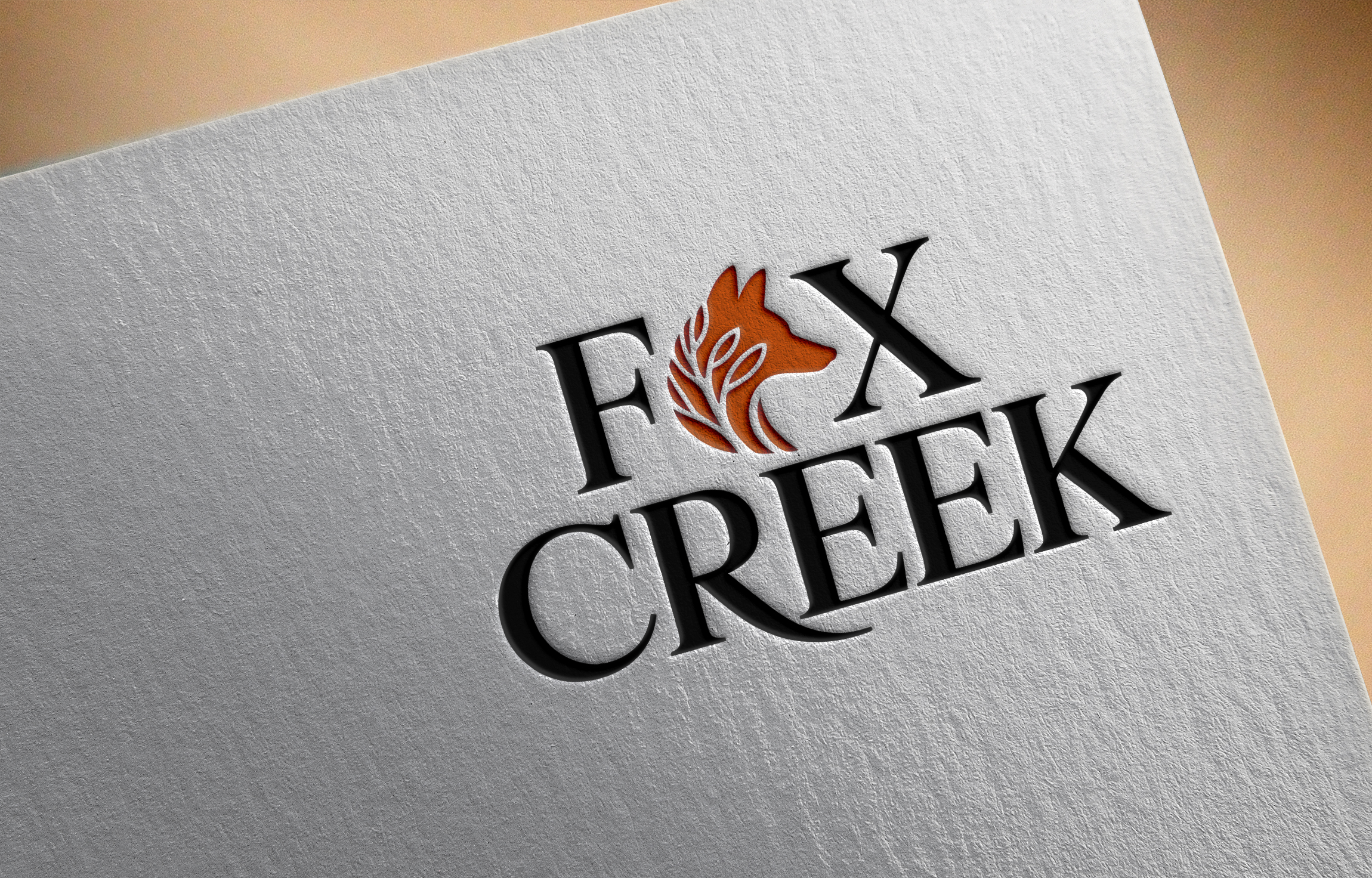 Diseño de Logo por PD_Designs para este proyecto | Diseño #36111687