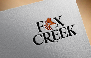 Logo Design by abcd.. for this project | Design: #36111687