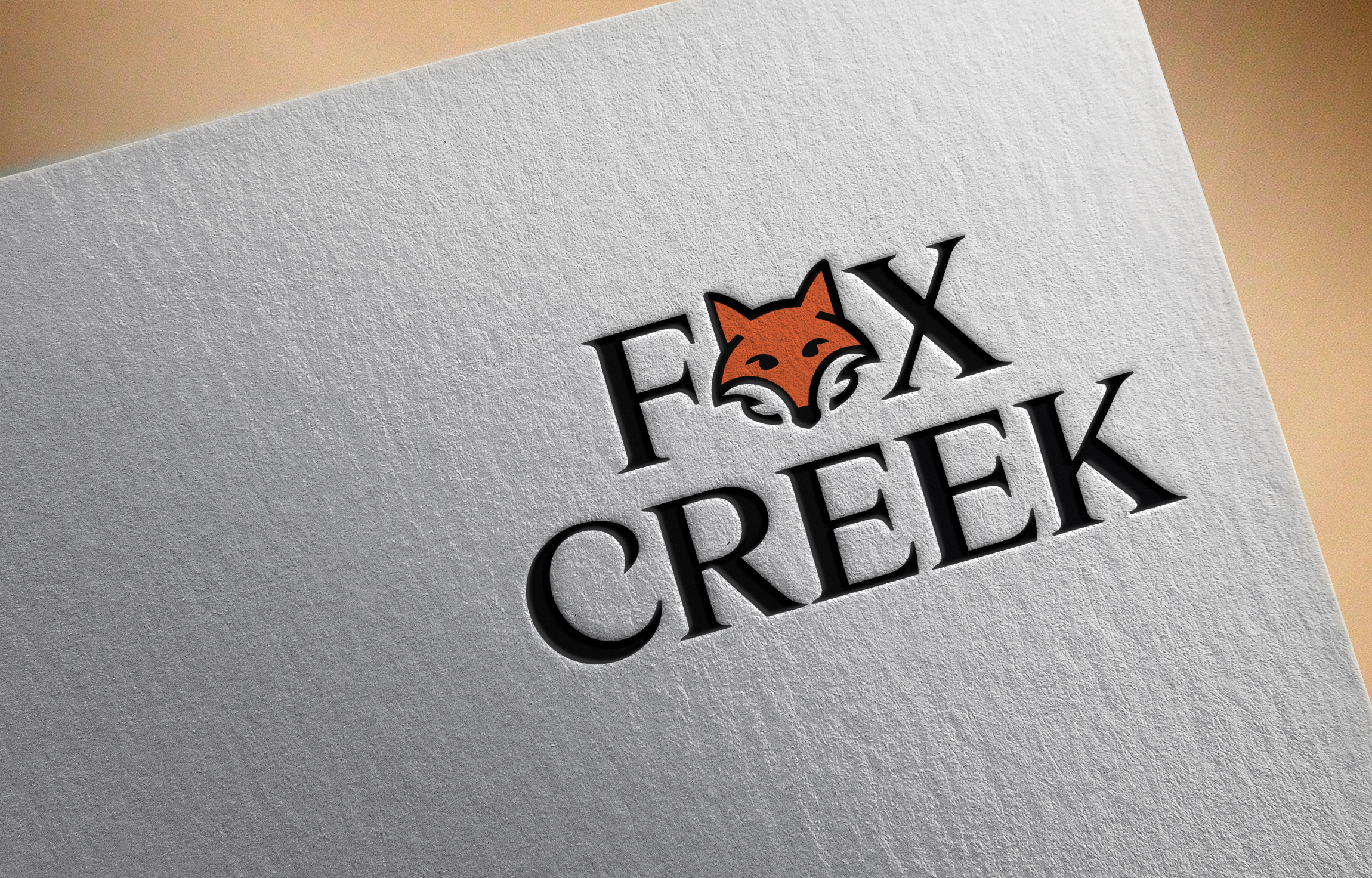 Logo Design by abcd.. for this project | Design #36111688