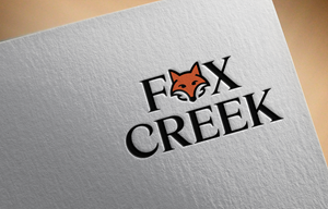 Logo Design by abcd.. for this project | Design: #36111688