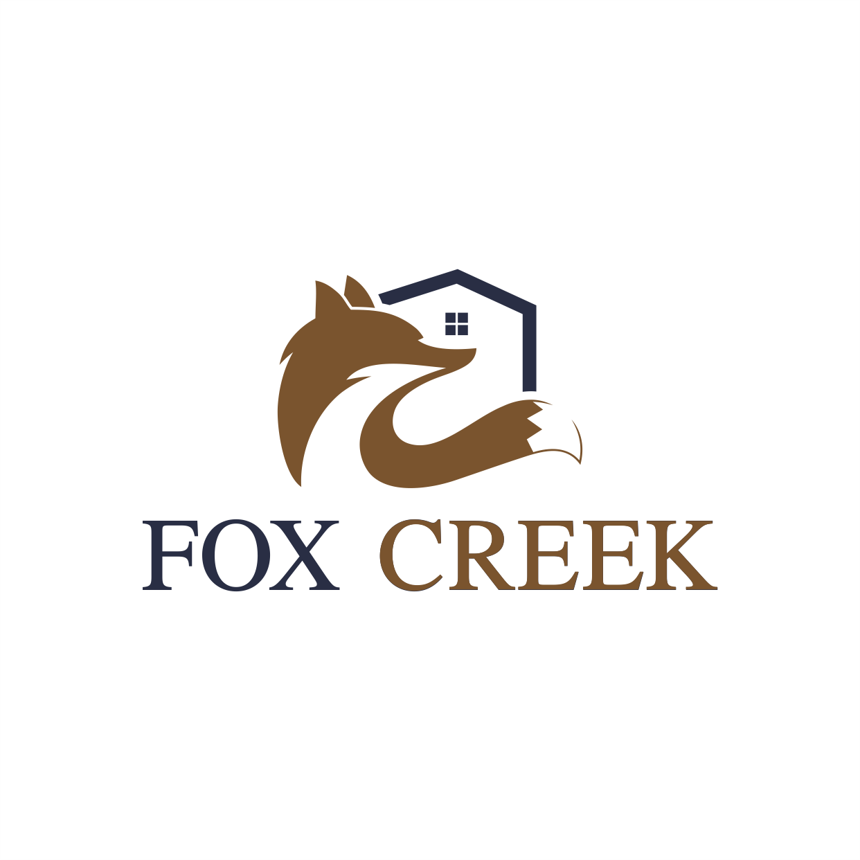 Logo Design by Agung ryz A1 for this project | Design #36116918