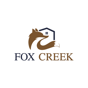Logo Design by Agung ryz A1 for this project | Design: #36116918