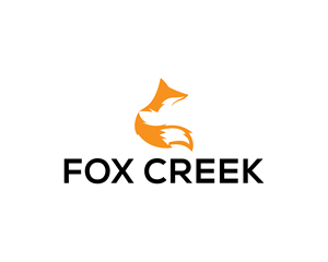 Logo Design by Dil design99