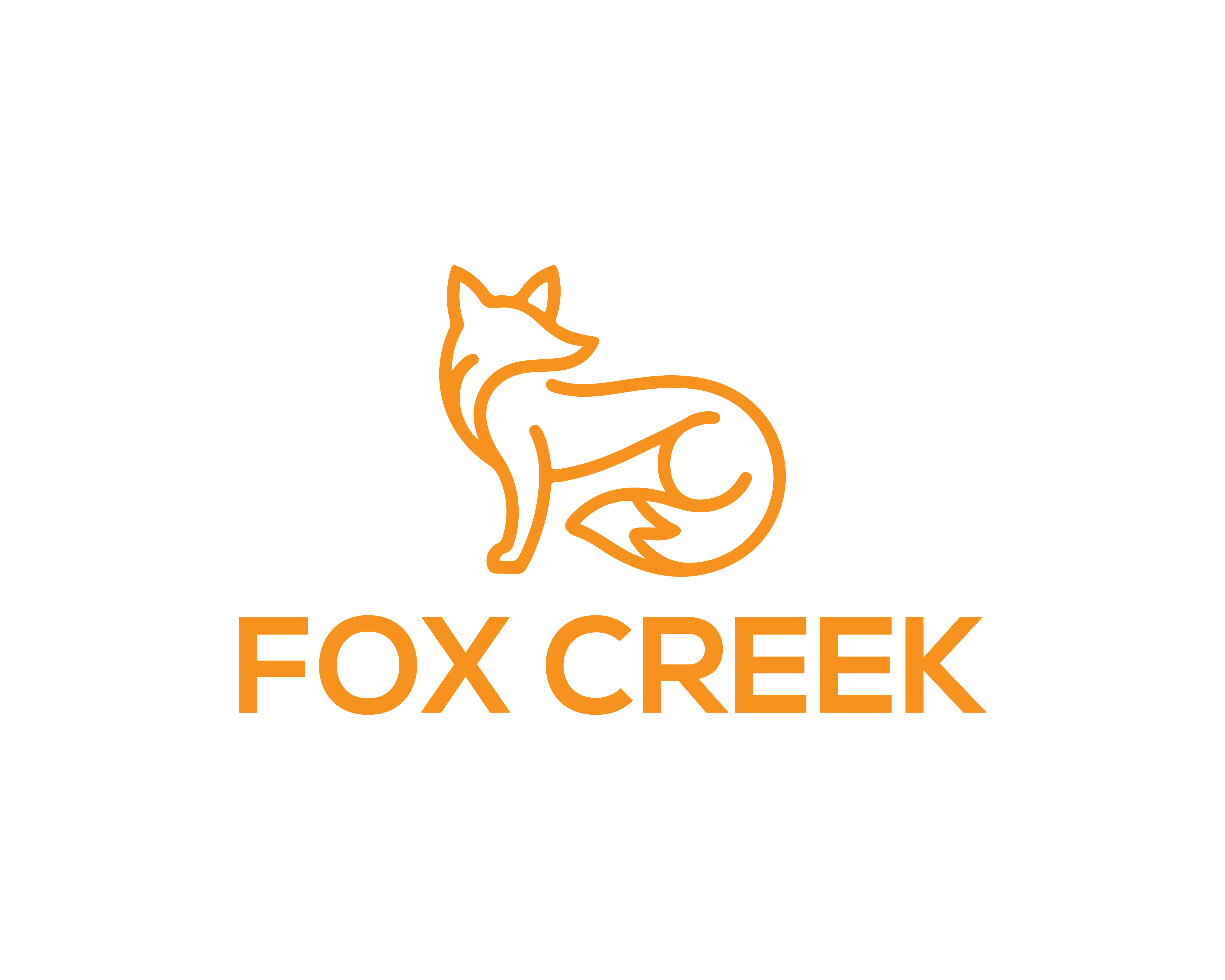 Logo Design by zarass for this project | Design #36117702