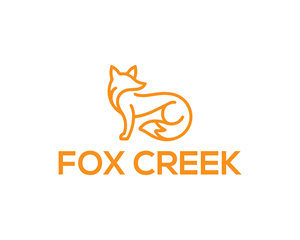 Logo Design by zarass