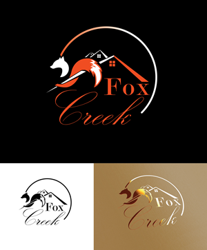 Logo Design by Wonderful design for this project | Design: #36110228