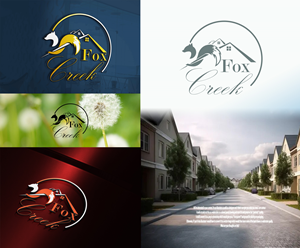 Logo Design by Wonderful design for this project | Design: #36110229