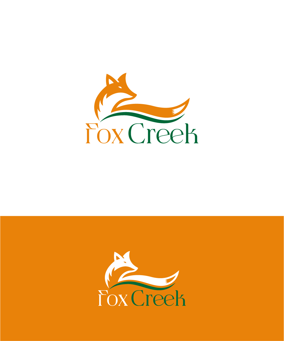 Design de Logo par victipedia pour ce projet | Design #36111850