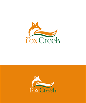 Design de Logo par victipedia pour ce projet | Design : #36111850