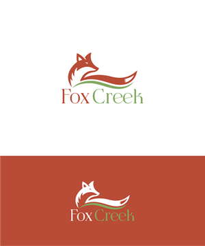 Design de Logo par victipedia pour ce projet | Design : #36117328