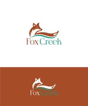 Design de Logo par victipedia pour ce projet | Design : #36117330