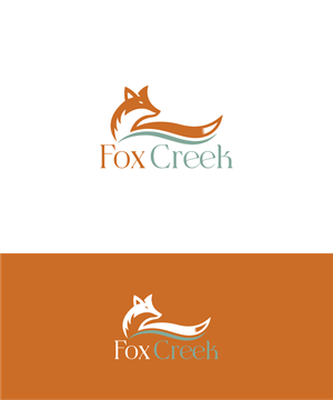 Design de Logo par victipedia pour ce projet | Design : #36117331