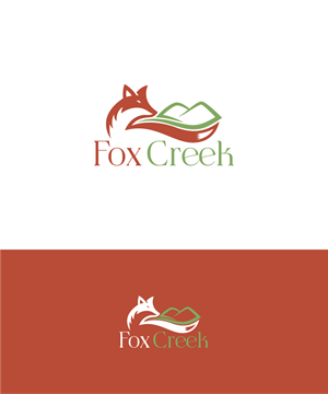 Design de Logo par victipedia pour ce projet | Design : #36117511