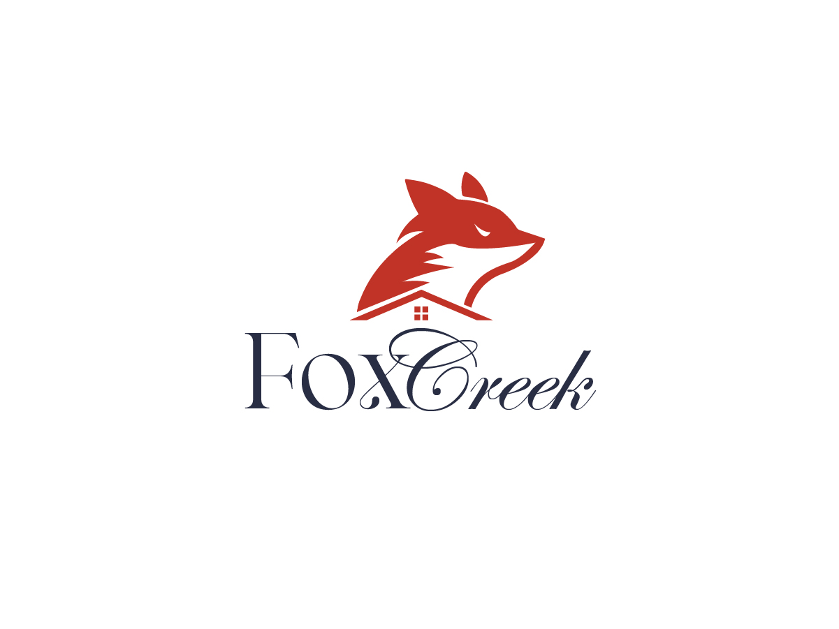 Logo Design by Owltive for this project | Design #36111118