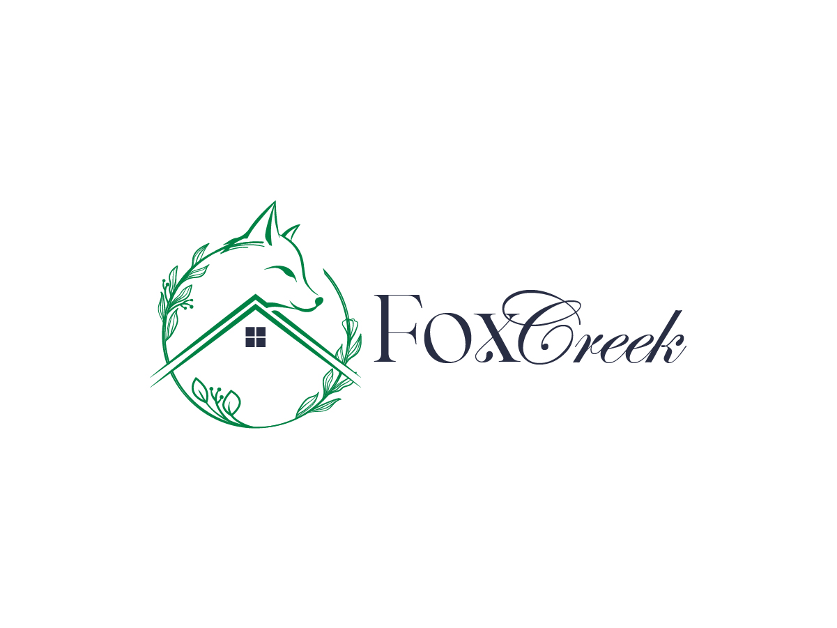 Logo Design by Owltive for this project | Design #36111119