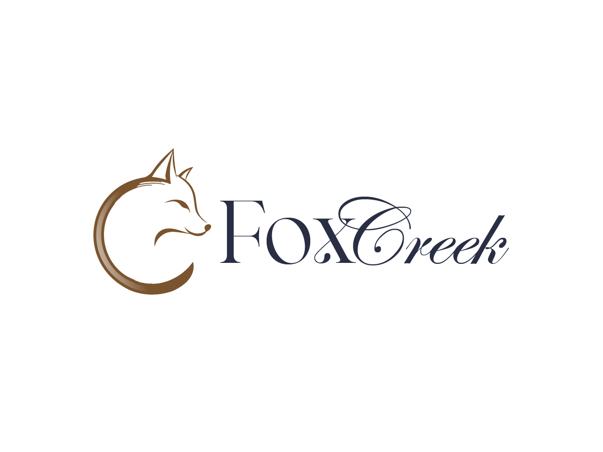 Logo Design by Owltive for this project | Design #36111120