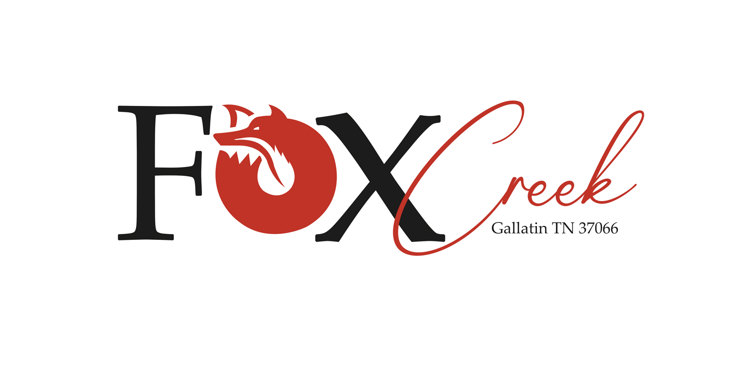 Design de Logo par Rajib Bhattacharya pour ce projet | Design #36115103