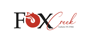Design de Logo par Rajib Bhattacharya pour ce projet | Design : #36115103