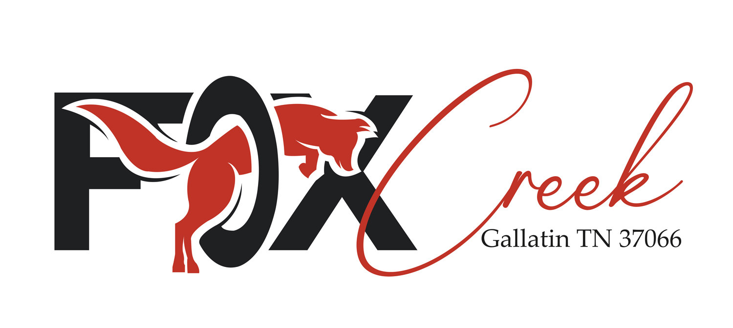 Logo Design by Rajib Bhattacharya for this project | Design #36115579