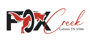 Logo Design by Rajib Bhattacharya for this project | Design: #36115579