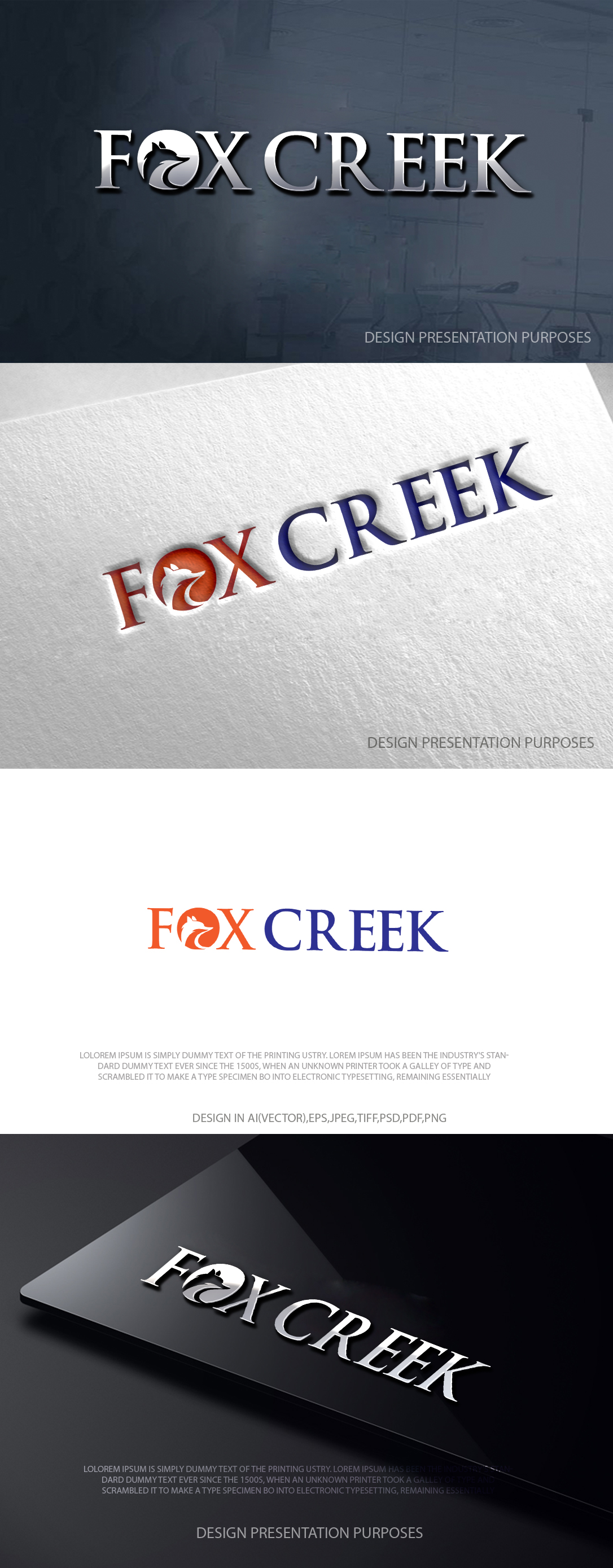 Design de Logo par zebronicgraphic pour ce projet | Design #36111175