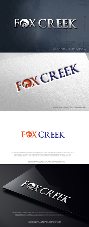 Design de Logo par zebronicgraphic pour ce projet | Design : #36111175