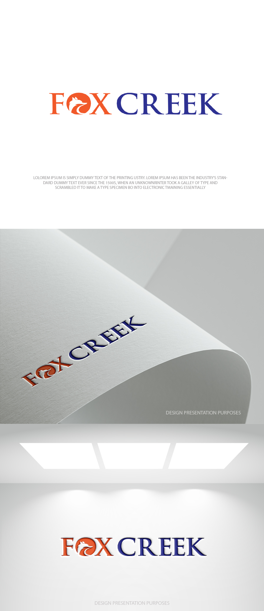 Design de Logo par zebronicgraphic pour ce projet | Design #36111177