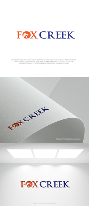 Design de Logo par zebronicgraphic pour ce projet | Design : #36111177