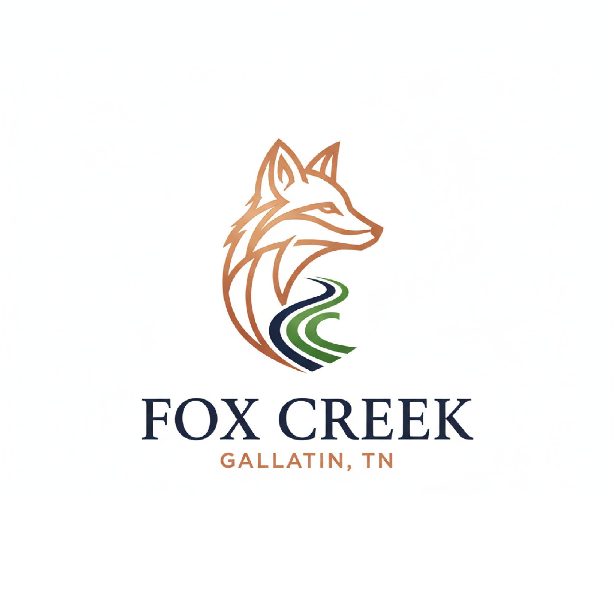 Logo Design by USIAD ANAS for this project | Design #36107458