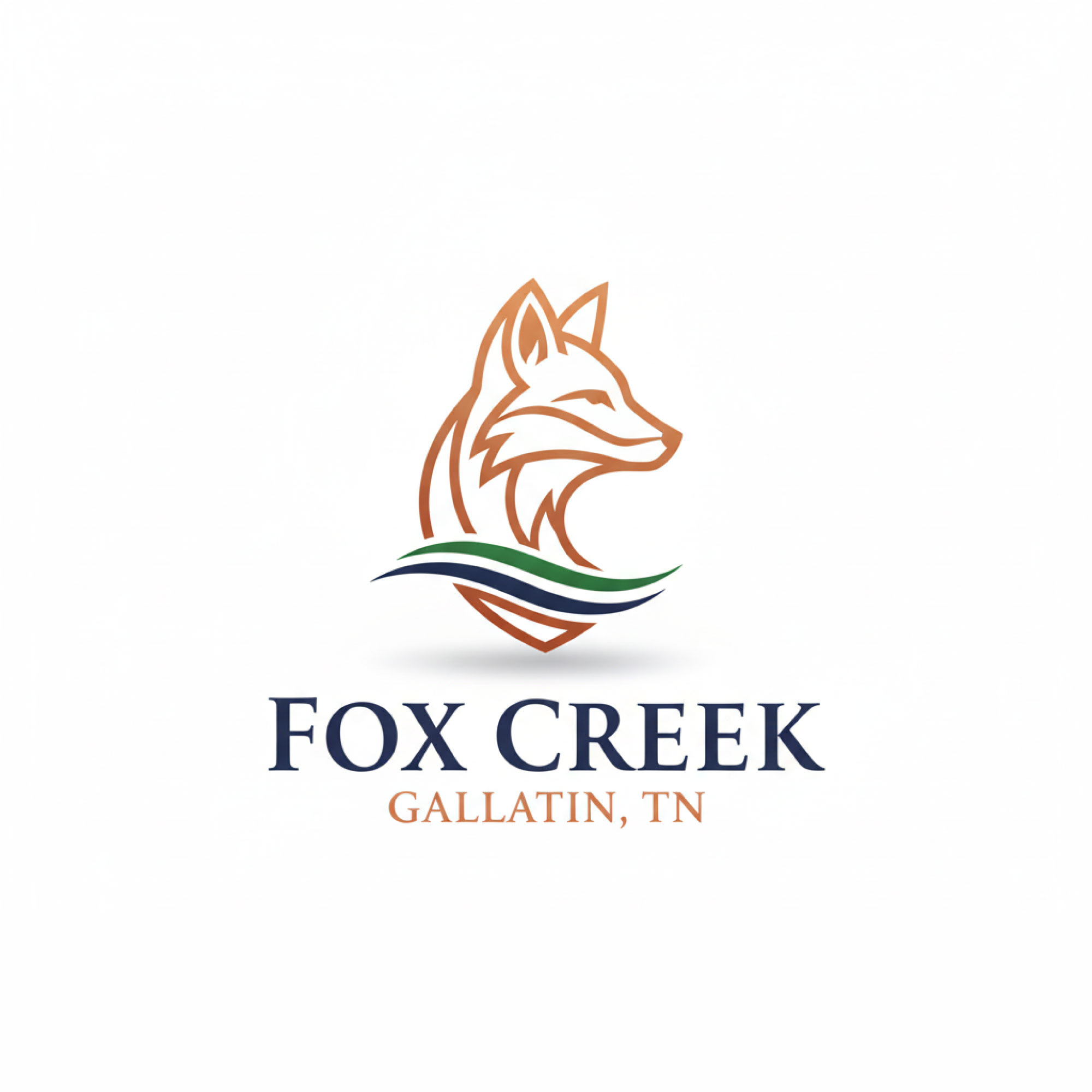 Logo Design by USIAD ANAS for this project | Design #36107459