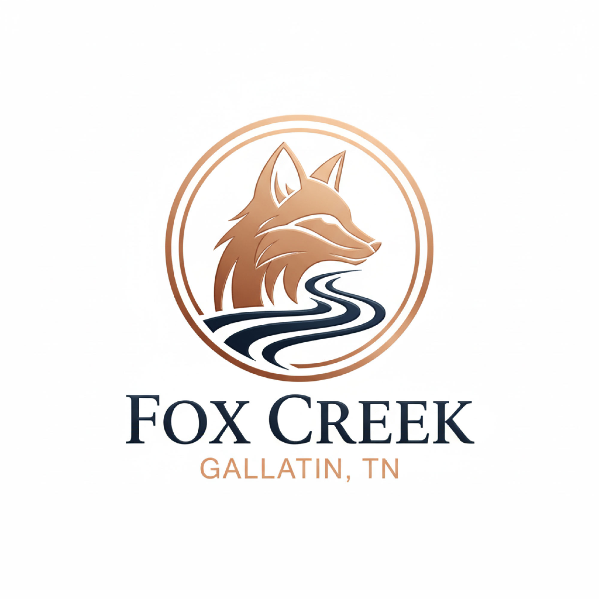 Logo Design by USIAD ANAS for this project | Design #36107460