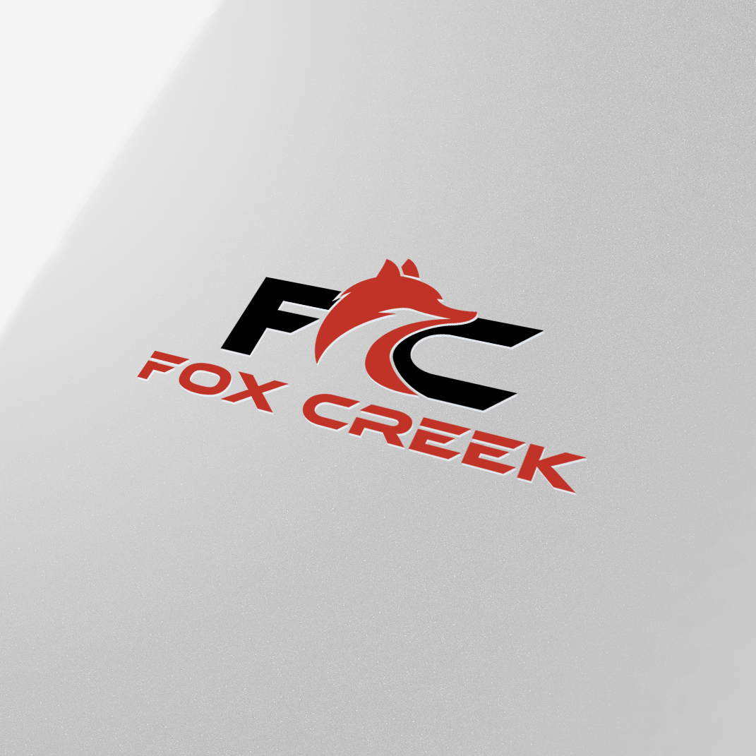 Logo Design by ares_h1 for this project | Design #36112534