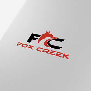 Logo Design by ares_h1 for this project | Design #36112534