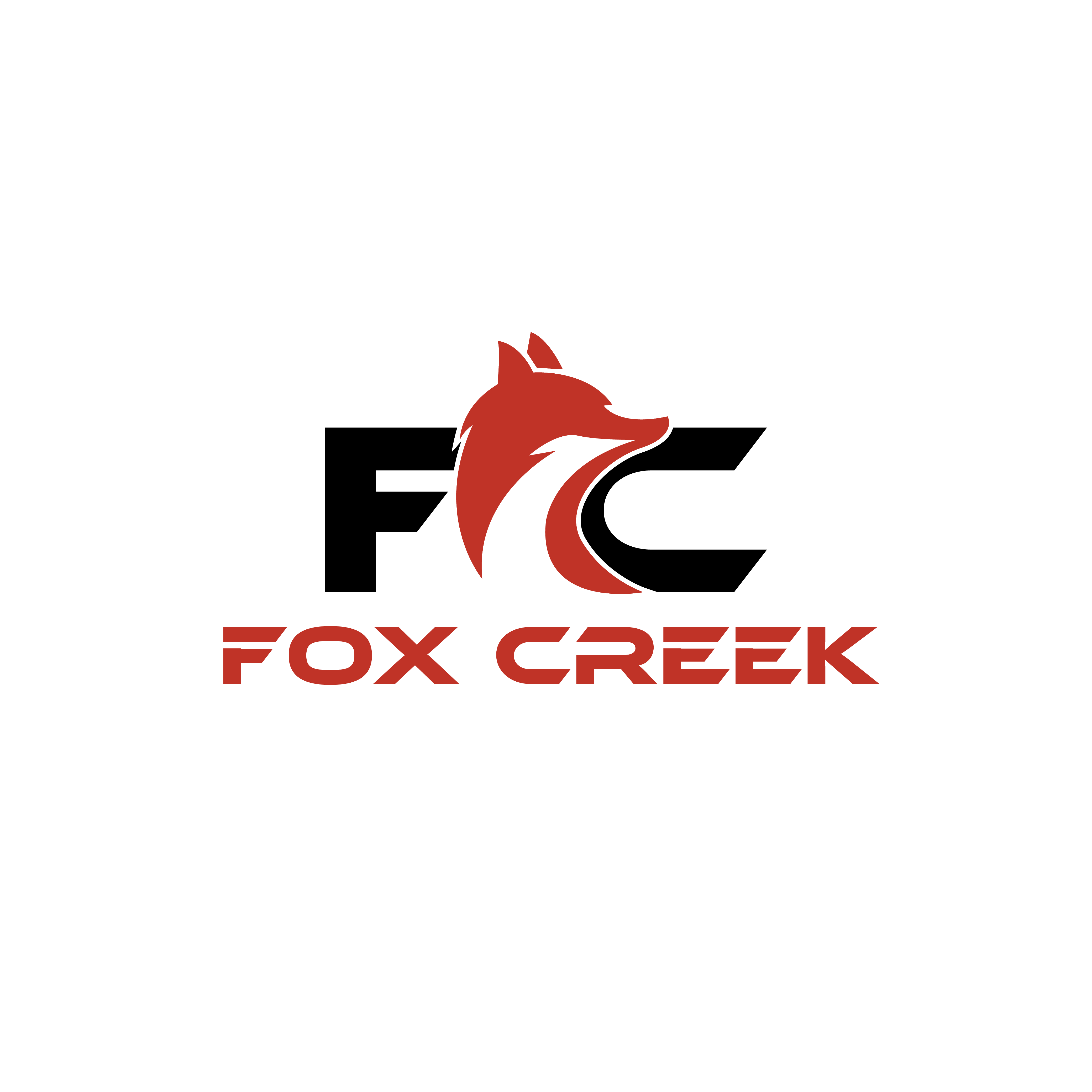 Logo Design by ares_h1 for this project | Design #36112535