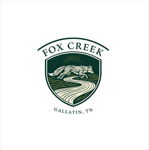 Logo Design by wahyurs 2 for this project | Design: #36108382