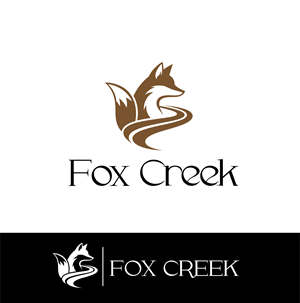 Logo Design by wahyurs 2 for this project | Design: #36108393