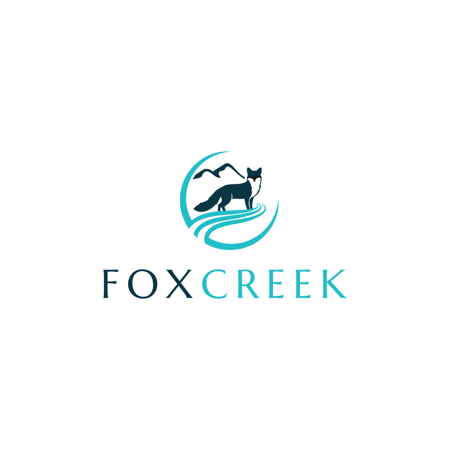 Logo Design by Maxo-Biz for this project | Design #36113203