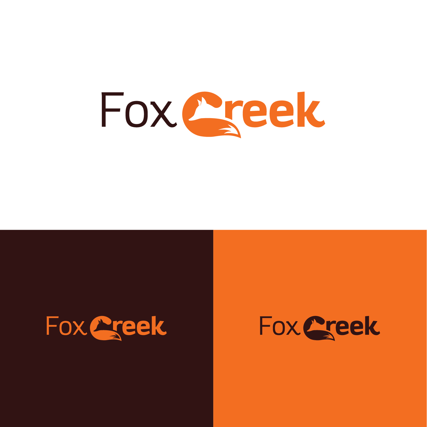 Logo Design by Maxo-Biz for this project | Design #36113204